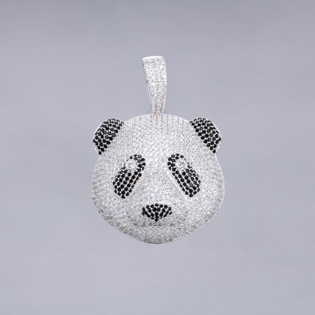 #D550 - Dije De Panda - PU15.9